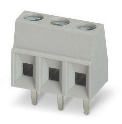 Phoenix Contact 5442798 Connector