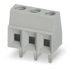 Phoenix Contact 5442808 Connector
