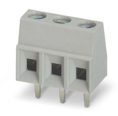 Phoenix Contact 5442811 Connector