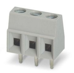 Phoenix Contact 5442837 Connector