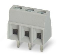 Phoenix Contact 5442840 Connector