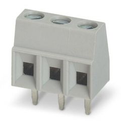 Phoenix Contact 5442853 Connector