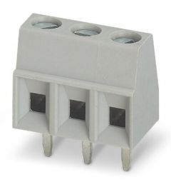 Phoenix Contact 5442866 Connector