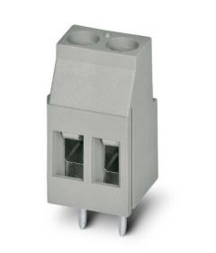 Phoenix Contact 5442895 Connector