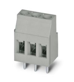Phoenix Contact 5442905 Connector