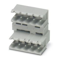 Phoenix Contact 5442989 Connector