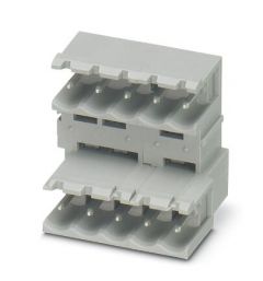 Phoenix Contact 5443001 Connector