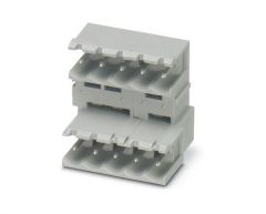 Phoenix Contact 5443014 Connector