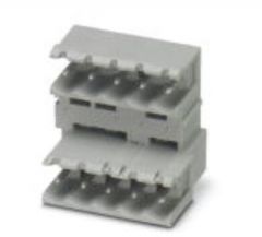 Phoenix Contact 5443357 Connector