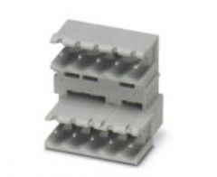Phoenix Contact 5443373 Connector