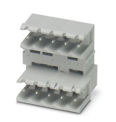 Phoenix Contact 5443412 Connector