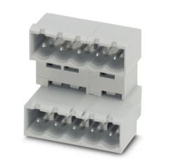Phoenix Contact 5443577 Connector