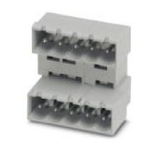 Phoenix Contact 5443616 Connector