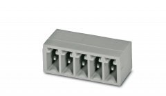 Phoenix Contact 5444327 Device
