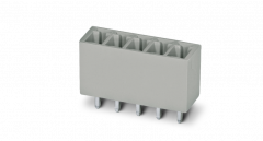 Phoenix Contact 5444660 Device