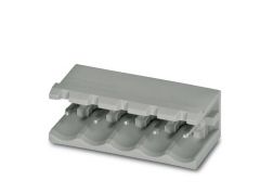 Phoenix Contact 5445041 Connector