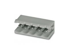 Phoenix Contact 5445106 Connector
