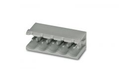 Phoenix Contact 5445119 Connector