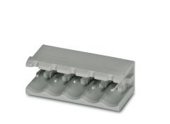 Phoenix Contact 5445151 Connector