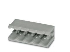 Phoenix Contact 5445245 Connector