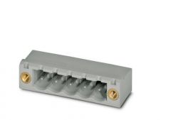 Phoenix Contact 5445258 Connector