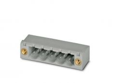 Phoenix Contact 5445261 Connector