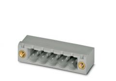Phoenix Contact 5445274 Connector