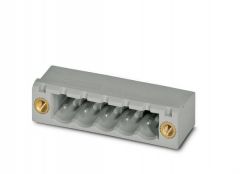 Phoenix Contact 5445339 Connector