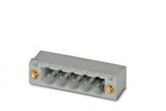 Phoenix Contact 5445397 Connector