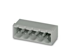 Phoenix Contact 5445449 Connector