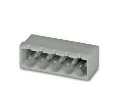Phoenix Contact 5445452 Connector