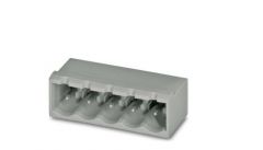 Phoenix Contact 5445517 Connector