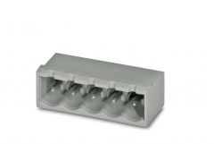 Phoenix Contact 5445588 Connector