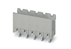 Phoenix Contact 5445672 Connector