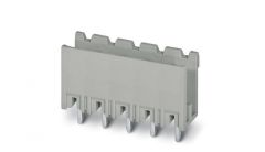 Phoenix Contact 5445685 Connector