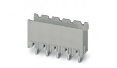 Phoenix Contact 5445805 Connector