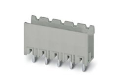 Phoenix Contact 5445818 Connector