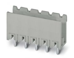 Phoenix Contact 5445876 Connector