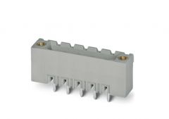 Phoenix Contact 5445892 Connector