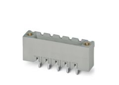 Phoenix Contact 5445902 Connector