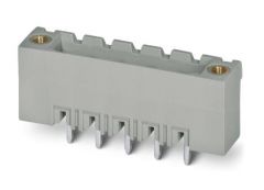 Phoenix Contact 5445915 Connector
