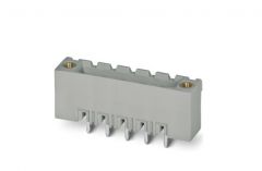 Phoenix Contact 5446066 Connector