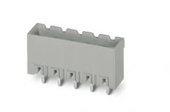 Phoenix Contact 5446082 Connector
