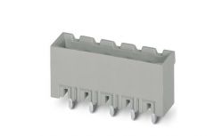 Phoenix Contact 5446095 Connector