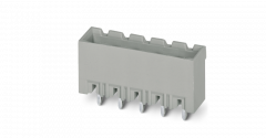 Phoenix Contact 5446105 Device