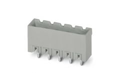 Phoenix Contact 5446176 Connector