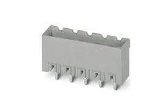 Phoenix Contact 5446231 Connector