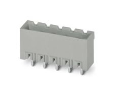 Phoenix Contact 5446273 Connector