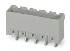 Phoenix Contact 5446286 Connector