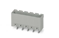 Phoenix Contact 5446299 Connector
